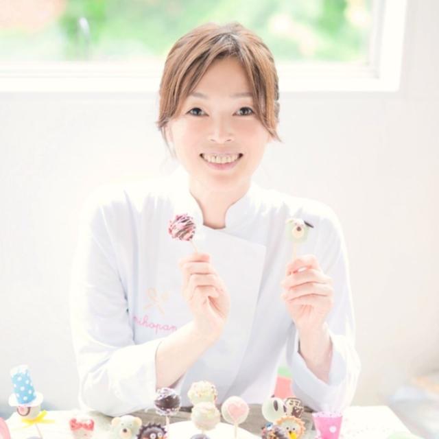 送料込み 東京都 サウンドアクスタ100系 &amp; オリジナルポップケーキ（ミホパンポップケーキ）※冷蔵配送_5