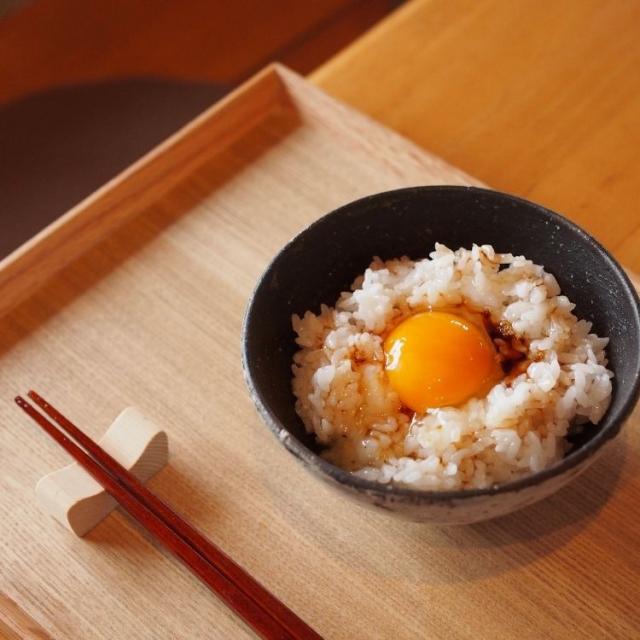 送料込み　神奈川県　五ツ星お米マイスターお仕立て米「匠」10kg（戸塚正商店）_1