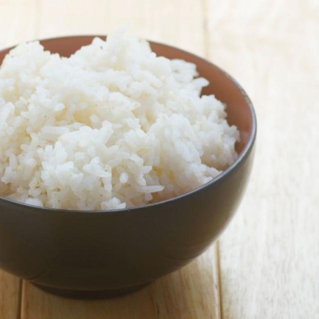 送料込み　神奈川県　五ツ星お米マイスターお仕立て米「匠」10kg（戸塚正商店）_2