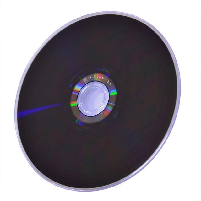 270977186_2