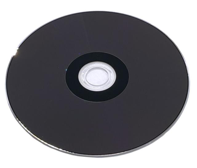 【ブルーレイディスク】 RIDATA(ライデータ) BD-RE データ＆デジタルハイビジョン録画用 25GB 1-2倍速 ワイドホワイトレーベル 【500枚(50枚×10個)スピンドルケース】 (BE130PWVL.2X50SP B 10個セット) 【送料無料※沖縄・離島を除く】 【KSW】_3