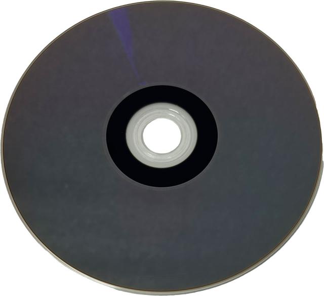 【ブルーレイディスク】 maxell(マクセル) BD-RE データ＆デジタルハイビジョン録画用 25GB 1-2倍速 ワイドホワイトレーベル 【200枚(25枚×8個)スピンドルケース】 (BEV25WPG.25SP 8個セット) 【送料込み※沖縄・離島・一部地域を除く】  【KSW】_4