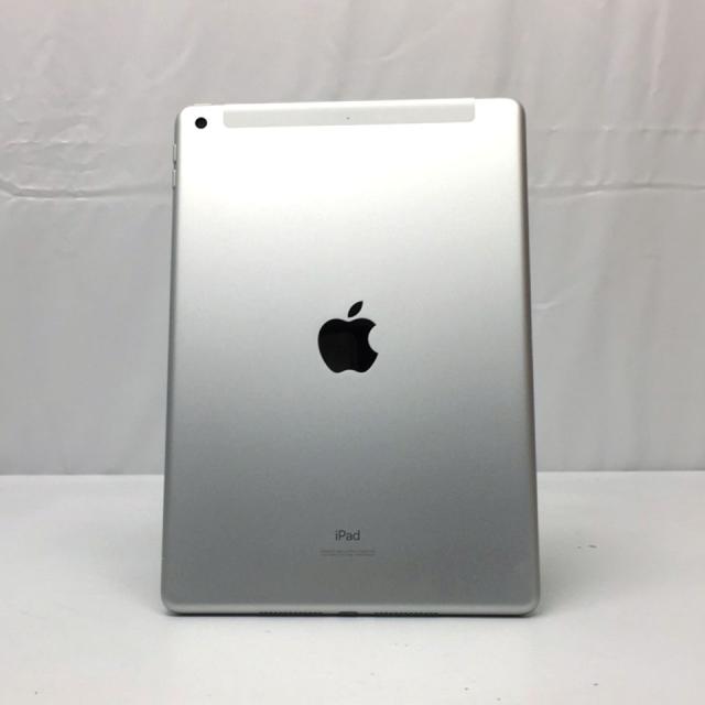 ジャンク MP1L2J/A iPad 2017年春モデル Wi-Fi+Cellular 32GB do　※液晶不良あり・返品不可 docomo MP1L2J⁄A iPad 2017年春モデル Wi-Fi+Cellular 32GB do ドコモ