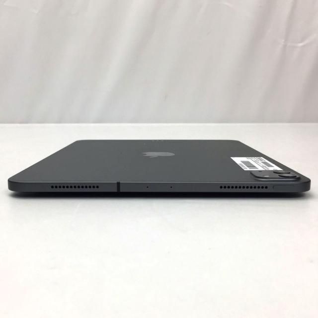 Apple | アップル SIMフリー iPad Pro 11インチ 第2世代 Wi-Fi+