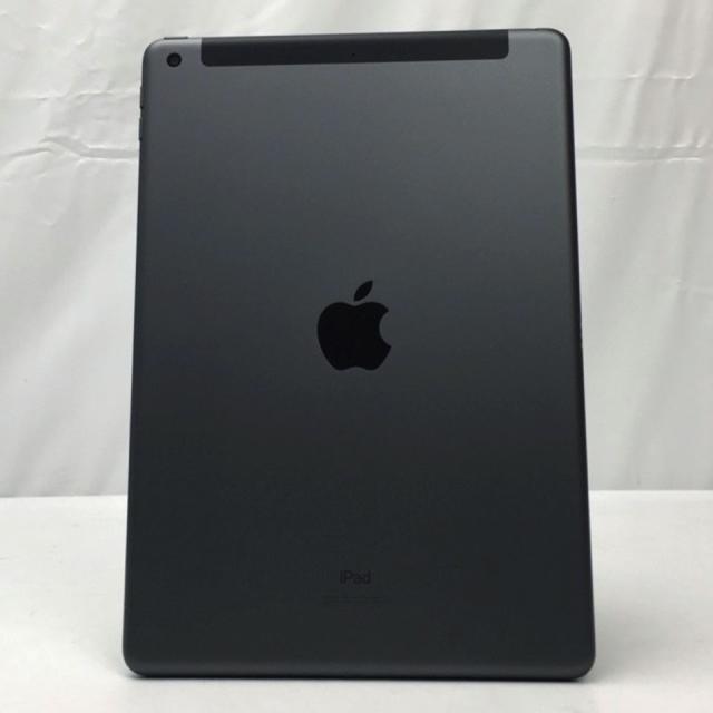 iPad air 第4世代 64GB WiFi スペースブラック 【公式通販】