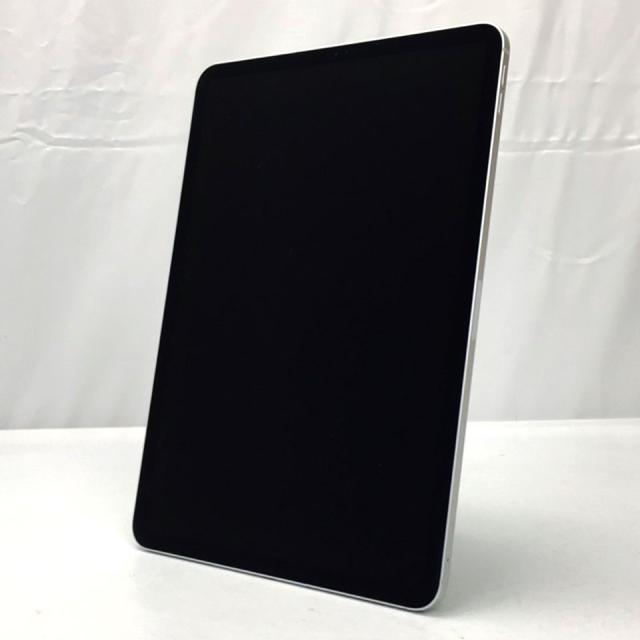 Apple Magic Keyboard MWR53J/A 新品未使用 純正 13インチiPad Pro（M5）用Magic Keyboard - 日本語 - ブラック