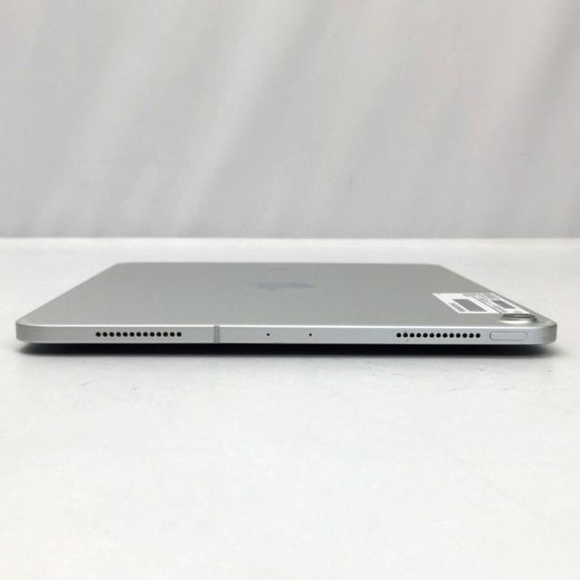 SIMフリーモデル】Apple iPad Pro 11インチ第1世代Wi-Fi+