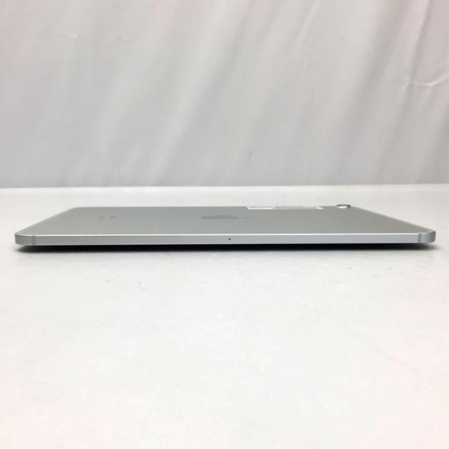Apple | アップル SIMフリー iPad Pro 11インチ 第1世代 Wi-Fi+
