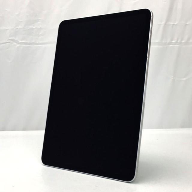 iPad Pro 11インチ 第1世代 Wi-Fi+Cellular 64GB iPad Pro 11-inch (第1世代) Wi-Fi - 技術仕様 - Apple サポート