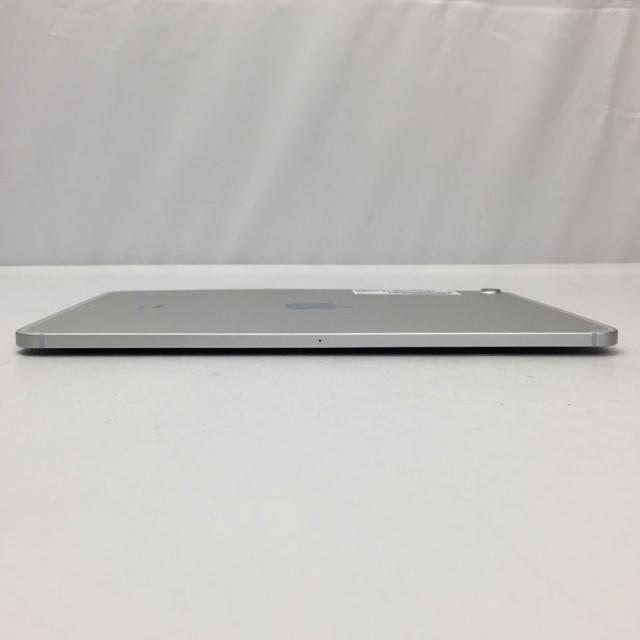 iPad pro(第1世代) 11インチ 64GB Wi-Fi+Cellular(11インチ iPad pro(第1世代) 11インチ 64GB Wi-Fi+Cellular(11インチ