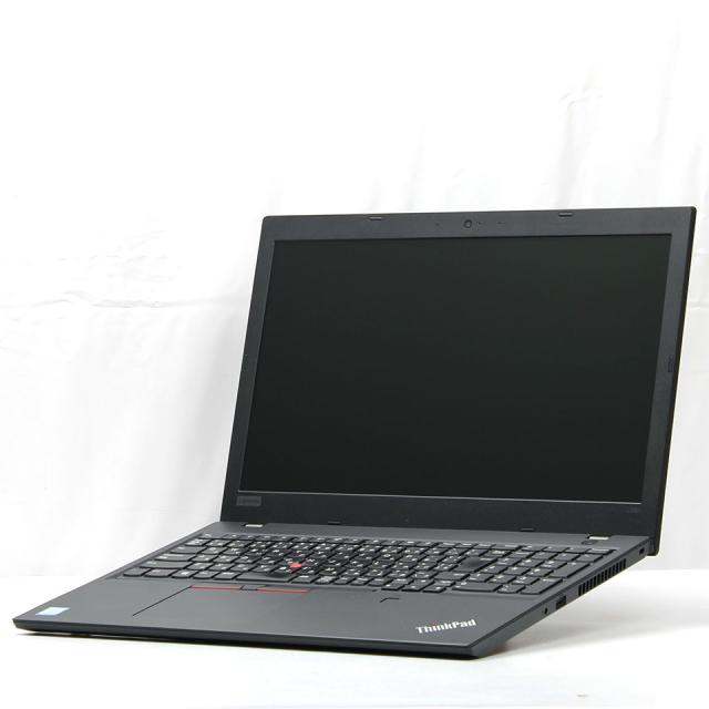 Lenovo - レノボ　ノートパソコン　黒 Amazon.co.jp: 【Amazon.co.jp限定】Lenovo ノートパソコン