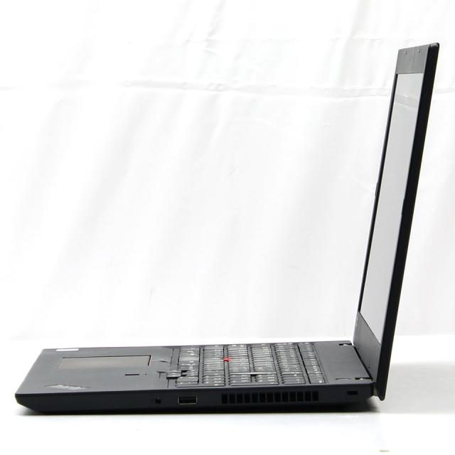 Lenovo - レノボ　ノートパソコン ノートブック | 製品情報 | Business with Lenovo