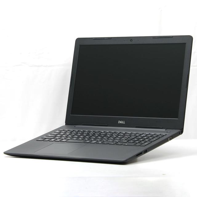 DELL | デル Latitude 3590 P75F001 [中古/ ノートパソコン /15.6型 / 解像度：1920 x 1080 /Windows11 Pro /Core i5 8250U / メモリ：16GB /M.2：256GB/][【送料無料（沖縄・離島・一部地域をのぞく）】]の通販は