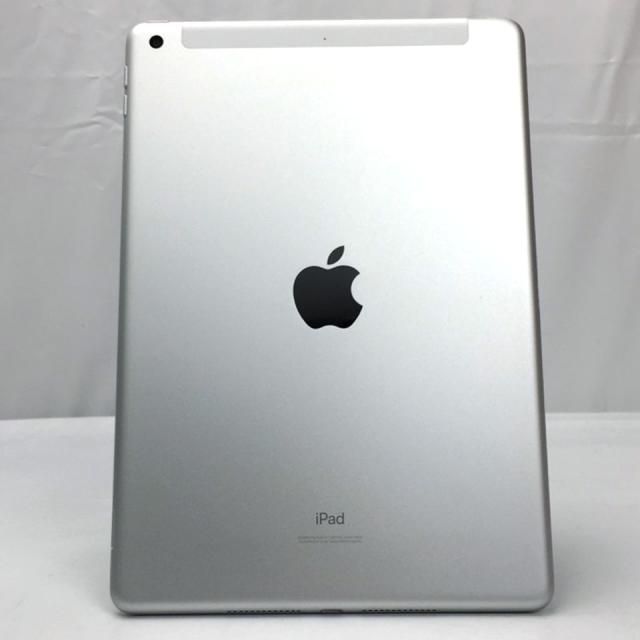 iPad 第8世代Wi-Fi+Cellular 32GB 本体