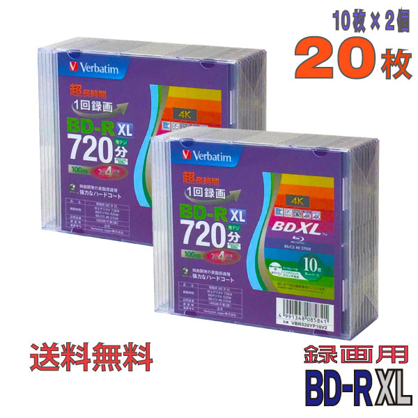 ② MTG ダスクモーン フォイル仕様プロモパック 10パック 未開封