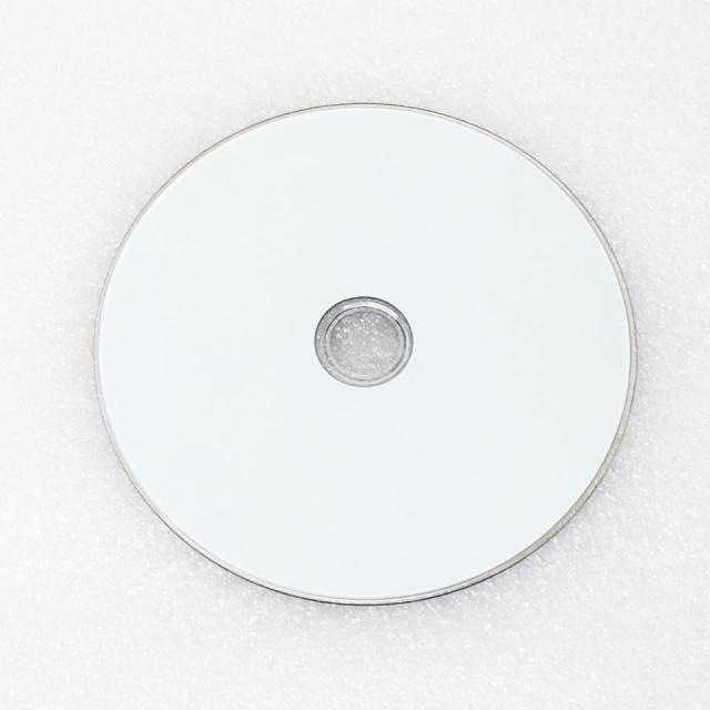 【ブルーレイディスク】 Verbatim(バーベイタム) BD-R XL データ＆デジタルハイビジョン録画用 100GB 2-4倍速 ワイドホワイトレーベル 【20枚(10枚×2個)スリムケース】 (VBR520YP10V2 2個セット) 【】 【KSW】_5