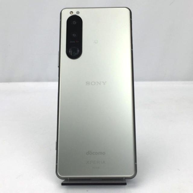 SONY - SONY Xperia 5 III SO-53B 【docomo版SIMフリー】 Xperia 5 III｜価格比較・SIMフリー・最新情報 - 価格.com