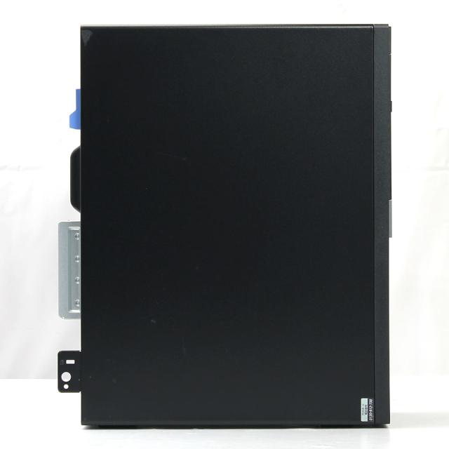 DELL | デル OptiPlex 7060 Tower D18M005 [中古/ Windows11 Pro /Core i5 8500 / メモリ：16GB /M.2：256GB][送料無料] パソコン本体のみ