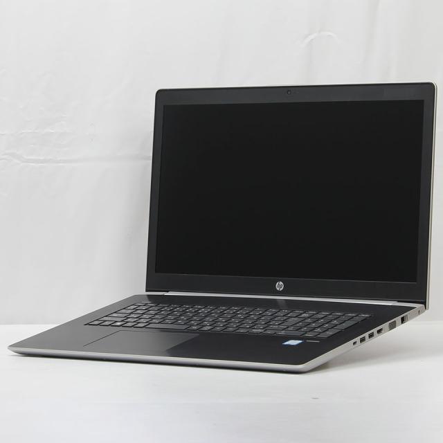 東芝 dynabook R734/38KB 中古ノートPC i7-4700MQ 東芝dynabook R734 i7-4700MQ メモリ4GB 中古】 東芝 dynabook R734