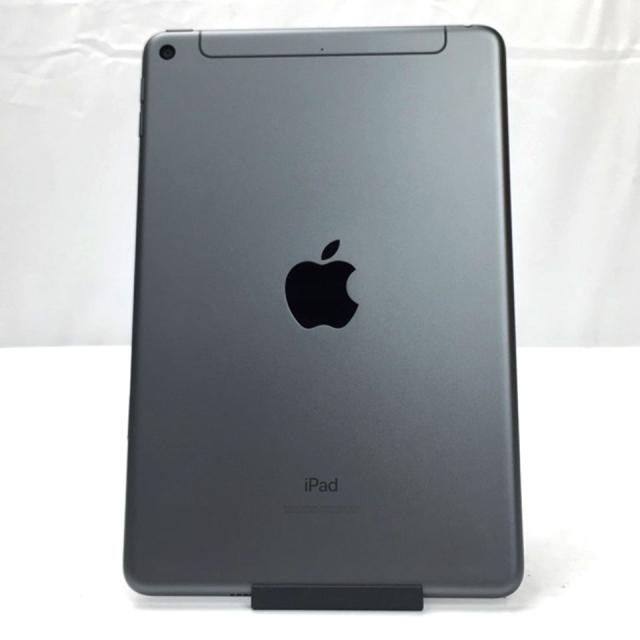 Apple | アップル SIMフリー iPad mini 7.9インチ 第5世代 Wi-Fi