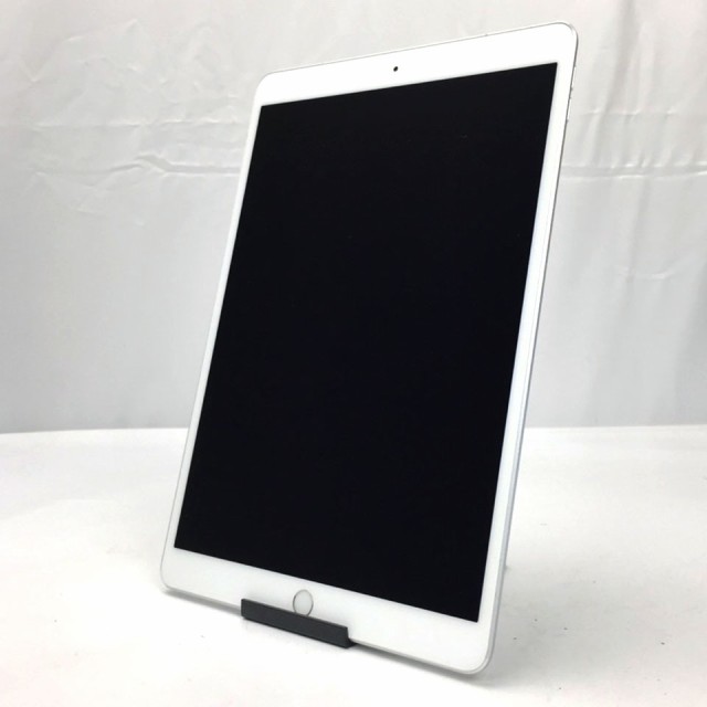 Amazon.com : Apple iPad Air (10.5-inch, Wi-Fi, 64GB) - Space