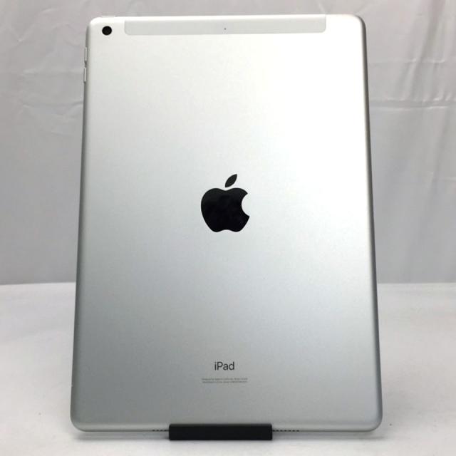 iPad 10.2インチ (第8世代) 32GB WiFi + セルラー モデル 楽天市場】ipad 10.2インチ 第8世代 wi-fi 32gb（接続タイプ