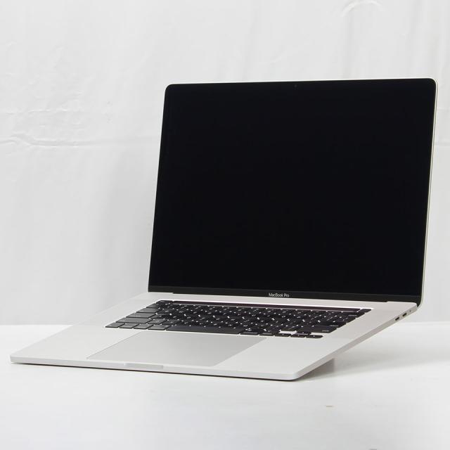 ple MacBook Pro 2019 MR9R2J/A ple MacBook Pro 2019 MR9R2J/A