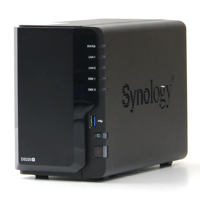 BUFFALO NAS［4TB搭載 /2ベイ］ LinkStation 2.5GbE搭載 高速