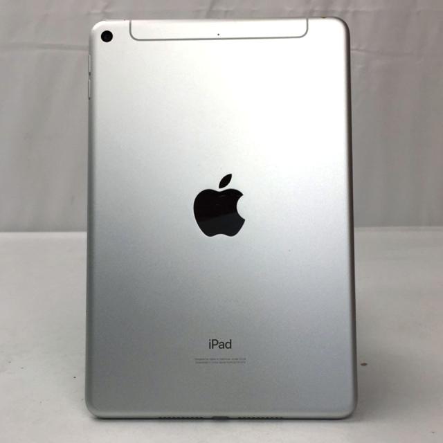 Apple | アップル SIMフリー iPad mini 7.9インチ 第5世代 Wi-Fi+Cellular