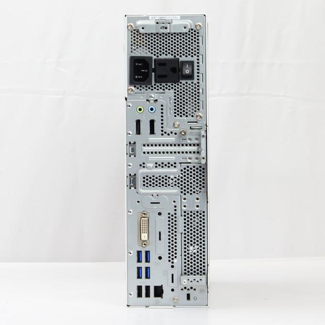 3 富士通 ESPRIMO D7010/FX 等用 電源ユニット PCK004 富士通 ESPRIMO D7010/FX 等用 電源ユニット PCK004