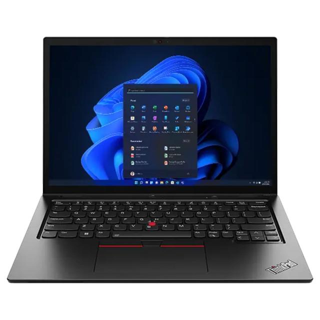 Lenovo | レノボ ThinkPad L13 2-in-1 Gen5 21LNS0LR00 [新品