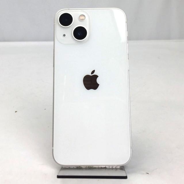 iPhone13 128GB スターライト SIMフリー Apple アップル Amazon | 【整備済み品】 Apple iPhone 13 128GB スターライト