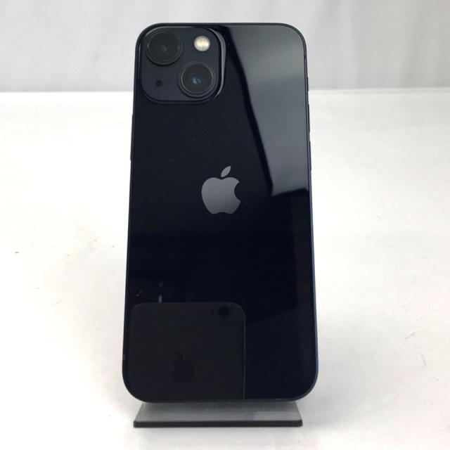 Apple iPhone 13 mini ミッドナイト128GB（Apple | アップル SIM