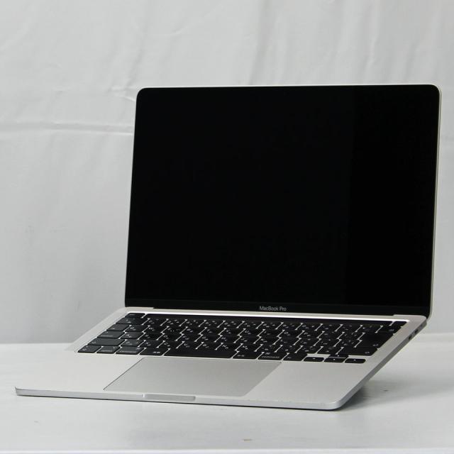 MacBookPro 13インチ 2020 i7 16gb SSD 512gb Amazon.co.jp: 【整備済み品】 Apple MacBook Pro 2020, Thunderbolt