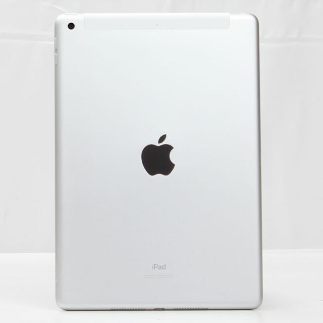 Apple | アップル SIMフリー iPad 10.2インチ 第8世代 Wi-Fi+