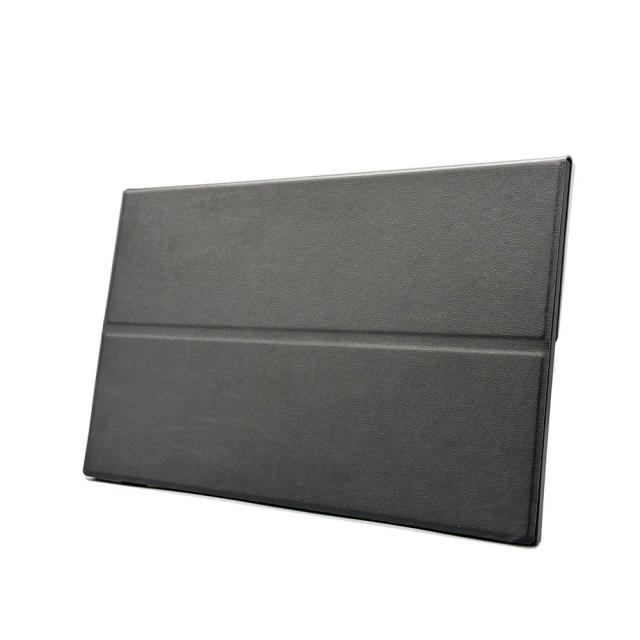 SAC CONNECT [SPMFHD156] 15.6インチ FHD モバイルモニター [フルHD /HDMI /USB Type-C /スピーカー内蔵]_2