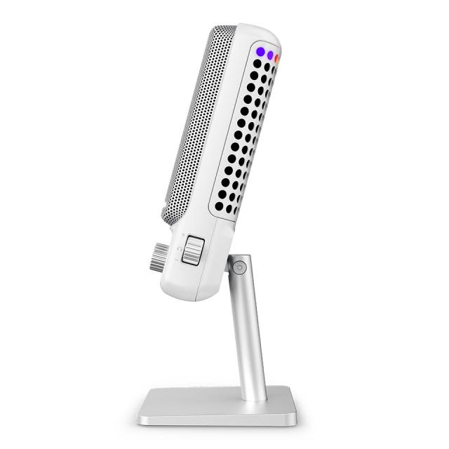 SEVENTEEN セブチ ウジ Ruby 42枚 トレカ コンプ セット-NZXT [AP