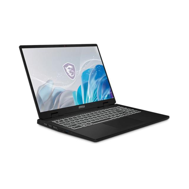 初心者向け✅安心の初期設定済み✨人気ホワイト⭐ノートパソコン✨Zoom対応 楽天市場】新品ノートパソコン ノートPC 新品 Office付き 初心者