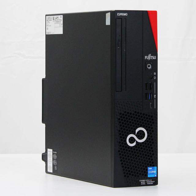 Windowsデスクトップ ESPRIMO D7012/LX i5/16GB/SSD256GB Amazon.co.jp: 【整備済み品】 富士通 Fujitsu Esprimo D7012/LX 第12