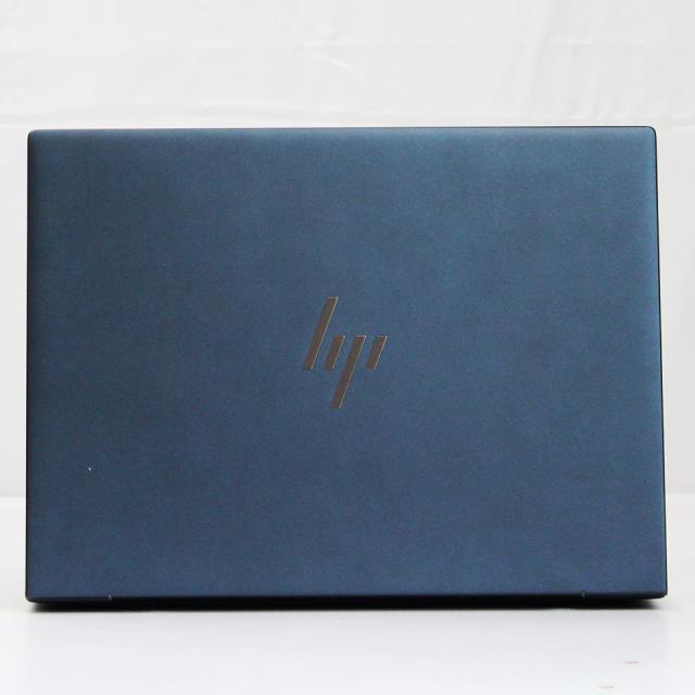 hp Dragonfly G4 Notebook PC 中古ノートパソコン /Windows11