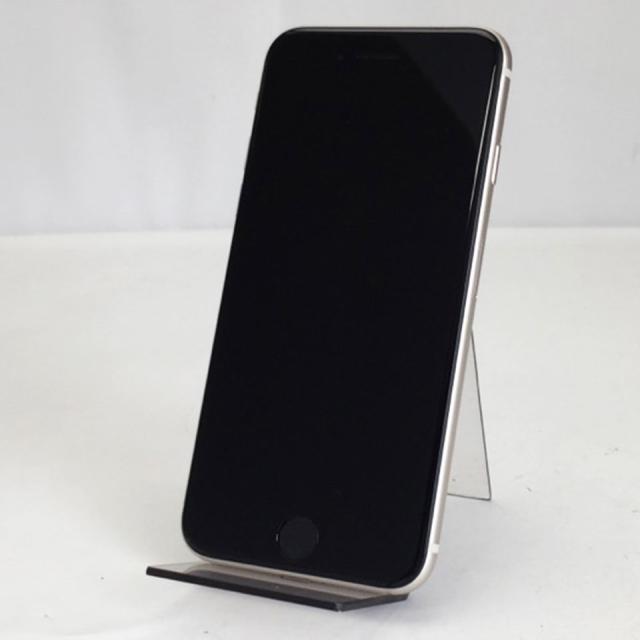 中古品 iPhone SE 第3世代 本体 256GB ミッドナイト 中古】【安心保証