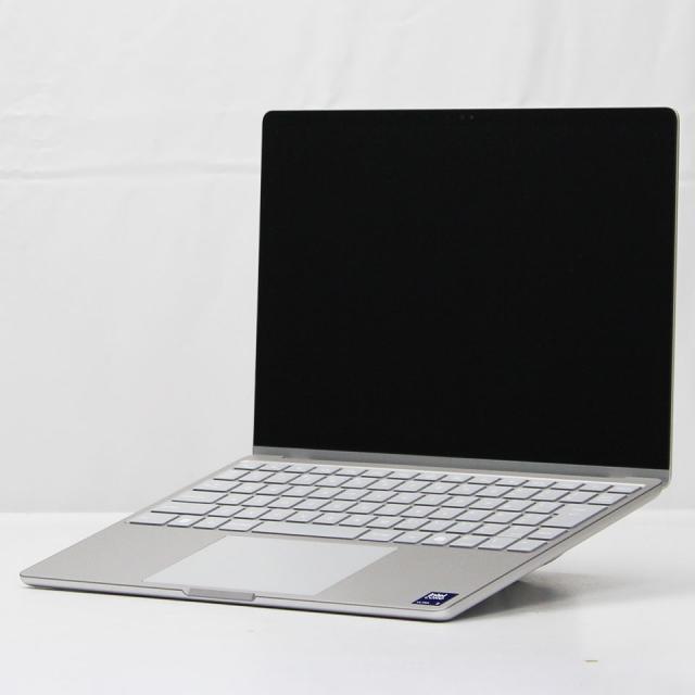 FUJITSU FMV Note C CZ-K1 中古ノートパソコン /Windows11 Home /Core Ultra 5 第13世代 /メモリ 16GB /M.2 256GB /13.3インチ 1920 x 1080 (Full HD) (HAF06028)