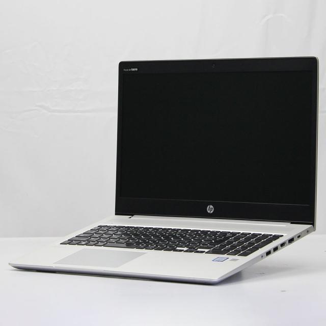 HP ProBook 450 G6 8世代i5 16GBメモリー512GBSSD Amazon.com: HP Probook 450 G6 15.6