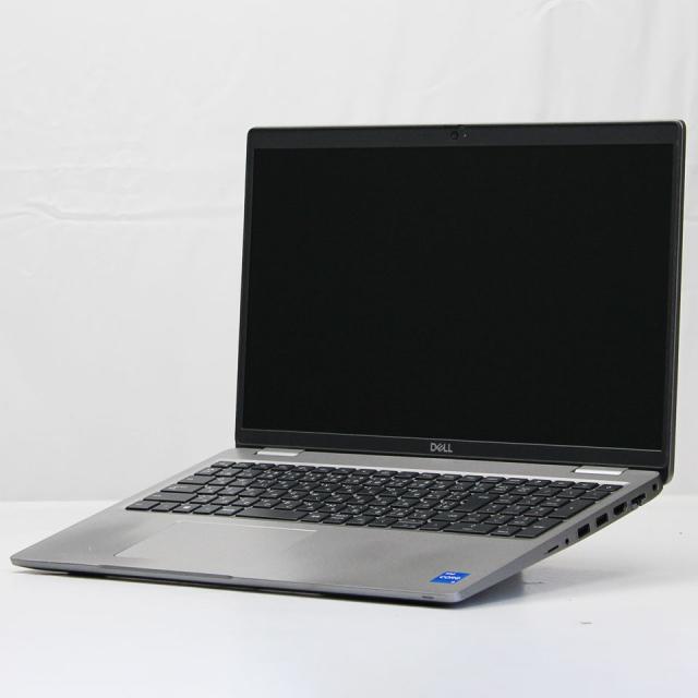 NEC PC-MKM30BZ6AAW4 Core i5 8500 3GHz/16GB/256GB(SSD)/Multi/RS232C