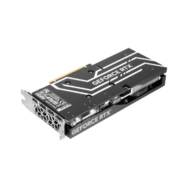 玄人志向 GEFORCE RTX 4060 8GB 玄人志向 GG-RTX4060Ti-E8GB/OC/DF GEFORCE RTX 4060 Ti 8GB 128
