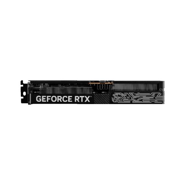 玄人志向 (GG-RTX5060-E8GB/LE/DF) NVIDIA GeForce RTX 5060 8GB