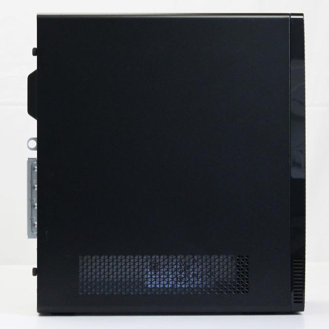 DELL Inspiron 3891 i5-11400 第11世代 メモリ32G 楽天市場】Dell