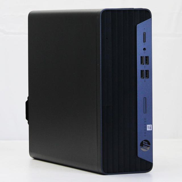 HP 400 G7 i5 10世代 メモリ16GB SSD256GB Win11 Amazon.co.jp: 【整備済み品】HP ProDesk 400 G7 SFF