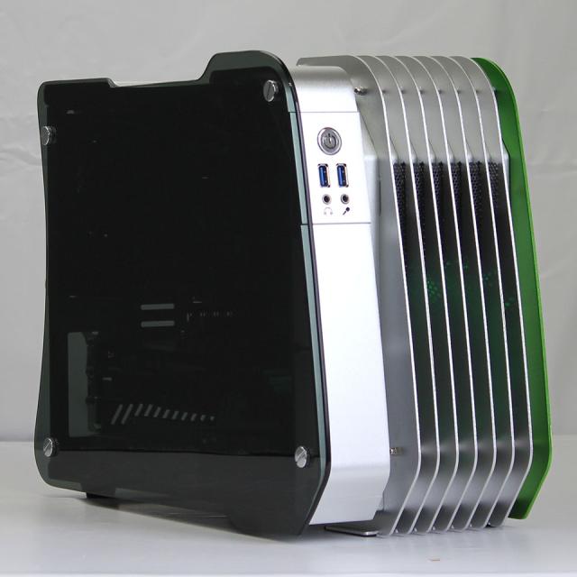 全て知る者 ひな SP PSA10 全て知る者 ひな SP PSA10