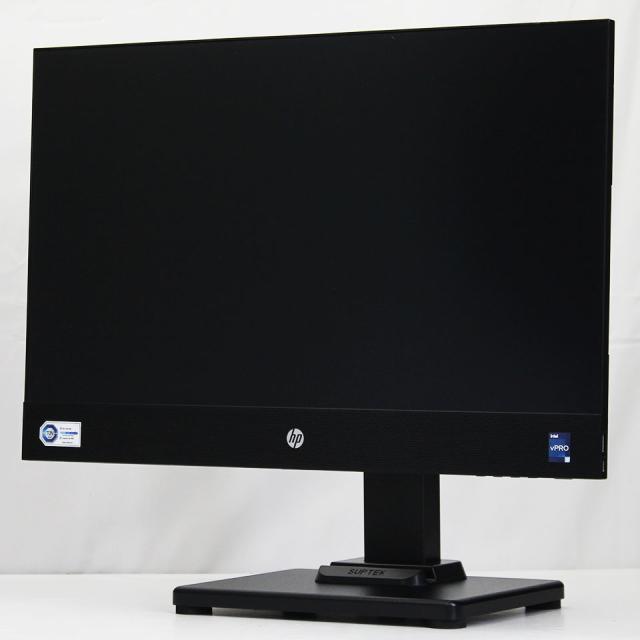 ノートパソコン ハイスペック HP ZBook Firefly 14 G7 14インチ 第10